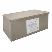 24V Pool Certified Power Supply